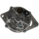 Alternator for Dodge Dakota L4 2.5L 2507cc 153cid | OEM 56005686AB