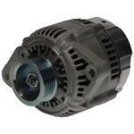 Alternator for Dodge Dakota L4 2.5L 2507cc 153cid | OEM 56005686AB