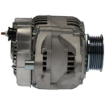 Alternator for Dodge Dakota L4 2.5L 2507cc 153cid | OEM 56005686AB