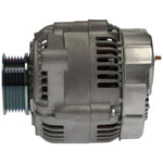 Alternator for Dodge Dakota L4 2.5L 2507cc 153cid | OEM 56005686AB