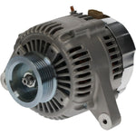 Alternator for 1999 Lexus RX300 V6 3.0L 2995cc | OEM 101211-7840