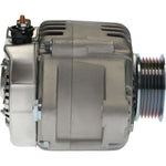 Alternator for 1999 Lexus RX300 V6 3.0L 2995cc | OEM 101211-7840
