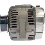 Alternator for 1999 Lexus RX300 V6 3.0L 2995cc | OEM 101211-7840