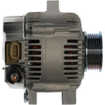 Alternator for 1999 Lexus RX300 V6 3.0L 2995cc | OEM 101211-7840