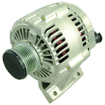Alternator for 1999 Volvo V40 L4 1.9L 1948cc | OEM 102211-0500