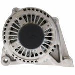 Alternator for 1999 Volvo V40 L4 1.9L 1948cc | OEM 102211-0500