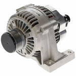 Alternator for 1999 Volvo V40 L4 1.9L 1948cc | OEM 102211-0500