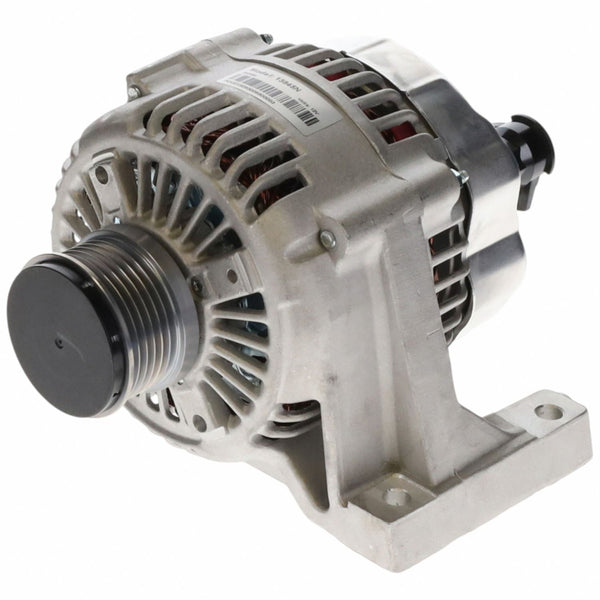 Alternator for 1999 Volvo V40 L4 1.9L 1948cc | OEM 102211-0500