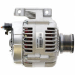 Alternator for 1999 Volvo V40 L4 1.9L 1948cc | OEM 102211-0500