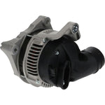 Alternator for 2000 BMW - Europe Z3 M54 B30 (306S3) | OEM 12-31-1-432-979