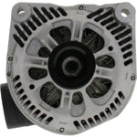 Alternator for 2000 BMW - Europe Z3 M54 B30 (306S3) | OEM 12-31-1-432-979