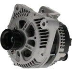 Alternator for 2000 BMW - Europe Z3 M54 B30 (306S3) | OEM 12-31-1-432-979