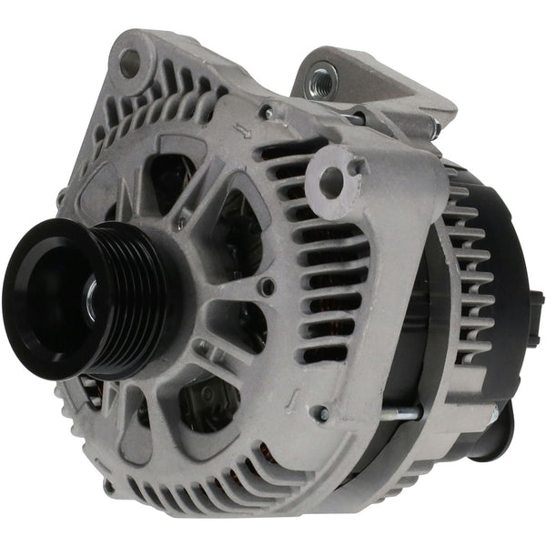 Alternator for 2000 BMW - Europe Z3 M54 B30 (306S3) | OEM 12-31-1-432-979