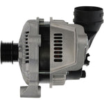 Alternator for 2000 BMW - Europe Z3 M54 B30 (306S3) | OEM 12-31-1-432-979