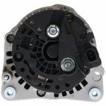 Alternator for 2005-2007 Volkswagen - Europe Polo AMF | OEM 037-903-018DX