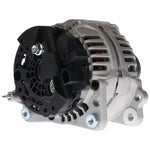 Alternator for 2005-2007 Volkswagen - Europe Polo AMF | OEM 037-903-018DX