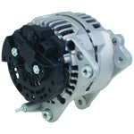 Alternator for 2005-2007 Volkswagen - Europe Polo AMF | OEM 037-903-018DX