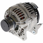 Alternator for 2005-2007 Volkswagen - Europe Polo AMF | OEM 037-903-018DX
