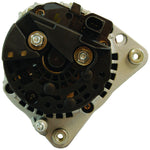 Alternator for 2002-2008 Skoda - Europe Octavia AGN | OEM 028-903-028C