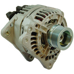 Alternator for 2002-2008 Skoda - Europe Octavia AGN | OEM 028-903-028C