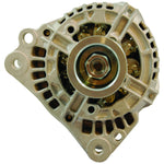 Alternator for 2002-2008 Skoda - Europe Octavia AGN | OEM 028-903-028C