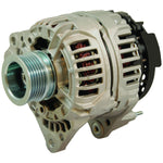 Alternator for 2002-2008 Skoda - Europe Octavia AGN | OEM 028-903-028C