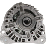 Alternator for 2000-2006 Volkswagen - Europe Polo ASZ | OEM 023-903-028D