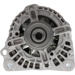 Alternator for 2000-2006 Volkswagen - Europe Polo ASZ | OEM 023-903-028D