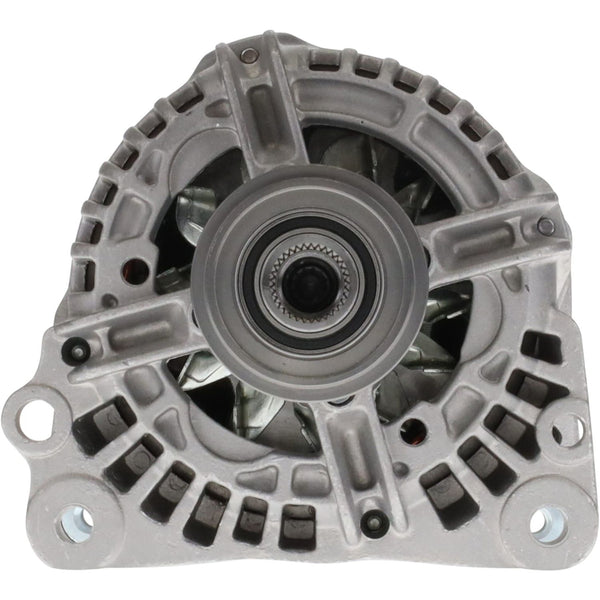 Alternator for 2000-2006 Volkswagen - Europe Polo ASZ | OEM 023-903-028D