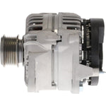 Alternator for 2000-2006 Volkswagen - Europe Polo ASZ | OEM 023-903-028D