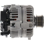 Alternator for 2000-2006 Volkswagen - Europe Polo ASZ | OEM 023-903-028D