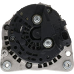 Alternator for 2008 Seat - Europe Leon L4 2.0L 122cid BEF | OEM 028 903 028 D