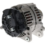 Alternator for 2008 Seat - Europe Leon L4 2.0L 122cid BEF | OEM 028 903 028 D