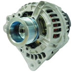 Alternator for 2008 Seat - Europe Leon L4 2.0L 122cid BEF | OEM 028 903 028 D