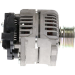 Alternator for 2008 Seat - Europe Leon L4 2.0L 122cid BEF | OEM 028 903 028 D