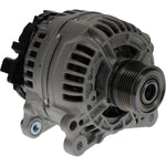 Alternator for 1995-2015 Volkswagen - Europe BORA+ | OEM 028-903-028E | #13853