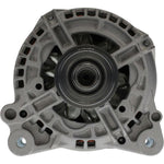 Alternator for 1995-2015 Volkswagen - Europe BORA+ | OEM 028-903-028E | #13853