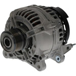 Alternator for 1995-2015 Volkswagen - Europe BORA+ | OEM 028-903-028E | #13853