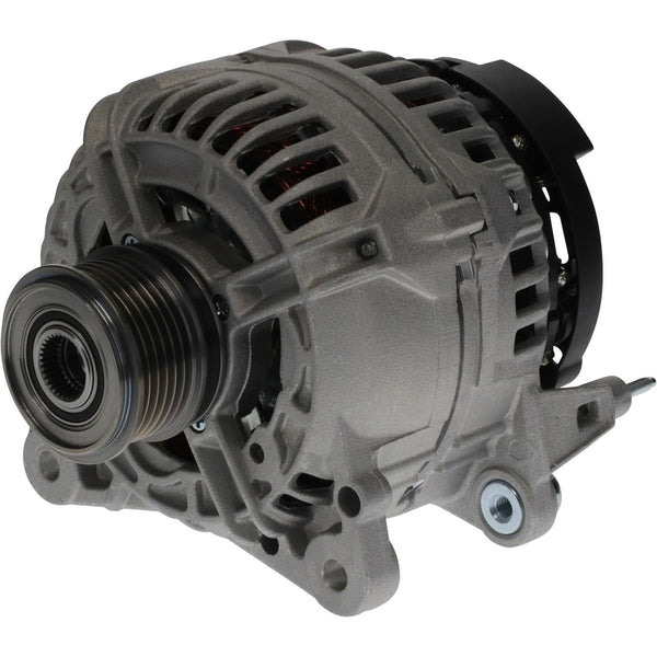 Alternator for 1995-2015 Volkswagen - Europe BORA+ | OEM 028-903-028E | #13853