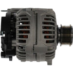Alternator for 1995-2015 Volkswagen - Europe BORA+ | OEM 028-903-028E | #13853