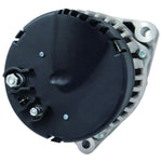Alternator for 1999-2001 Mercedes-Benz CL500 V8 5.0L 4966cc | OEM 0 123 520 017