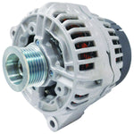 Alternator for 1999-2001 Mercedes-Benz CL500 V8 5.0L 4966cc | OEM 0 123 520 017
