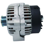 Alternator for 1999-2001 Mercedes-Benz CL500 V8 5.0L 4966cc | OEM 0 123 520 017