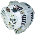 Alternator for Lexus LX470 V8 4.7L 4663cc 285cid | OEM 101211-7860