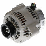 Alternator for Lexus LX470 V8 4.7L 4663cc 285cid | OEM 101211-7860 — AZ O.E.M Rebuild