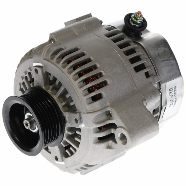 Alternator for Lexus LX470 V8 4.7L 4663cc 285cid | OEM 101211-7860