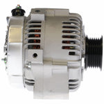 Alternator for Lexus LX470 V8 4.7L 4663cc 285cid | OEM 101211-7860