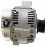 Alternator for Lexus LX470 V8 4.7L 4663cc 285cid | OEM 101211-7860 — AZ O.E.M Rebuild