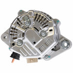 Alternator for Toyota - Europe Yaris L4 1.5L 1497cc 91cid | OEM 102211-1960