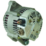 Alternator for Toyota - Europe Yaris L4 1.5L 1497cc 91cid | OEM 102211-1960
